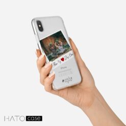 ốp lưng in tên mẫu TE 20 hình số 3