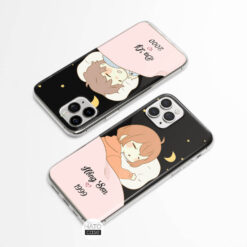 ốp điện thoại cặp