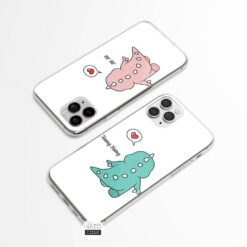 ốp lưng cặp đẹp