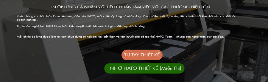 in hình trên ốp lưng điện thoại hồ chí minh