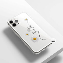 đặt ốp lưng in tên HCM