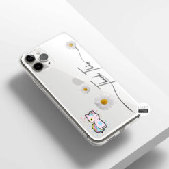 đặt ốp lưng in chữ ký HCM