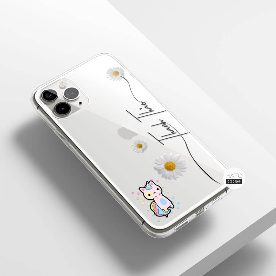 đặt ốp lưng in chữ ký HCM