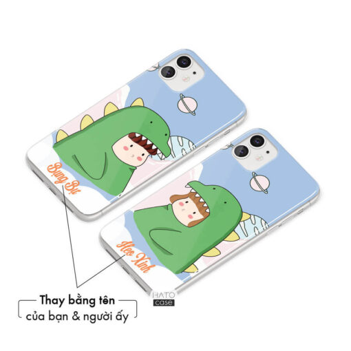 ốp lưng đôi