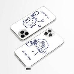 mẫu ốp lưng điện thoại đôi