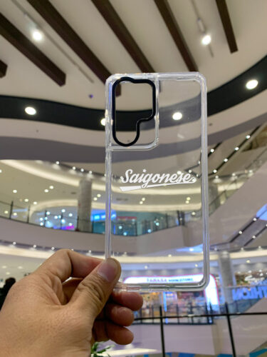 ốp lưng điện thoại saigonese 40