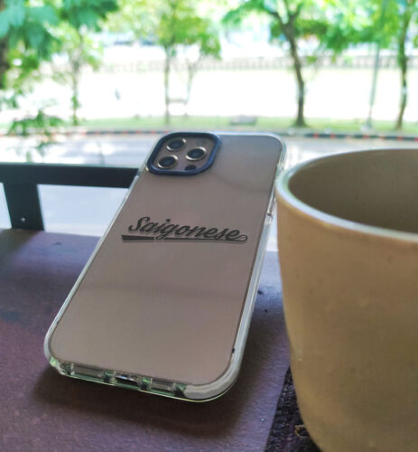ốp lưng điện thoại saigonese 43