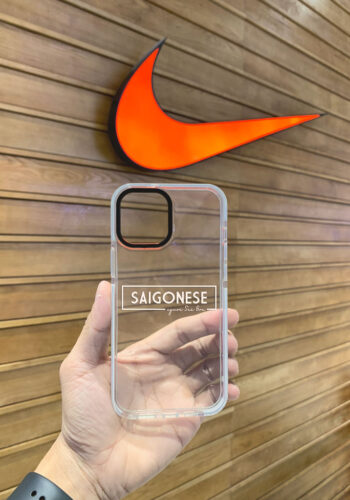 ốp lưng điện thoại saigonese 29
