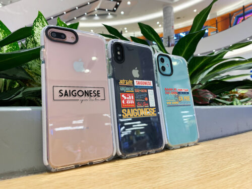 ốp lưng điện thoại saigonese 35