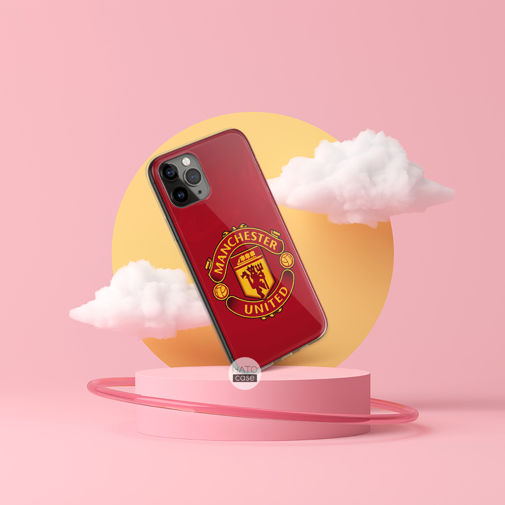 ốp lưng oppo a9