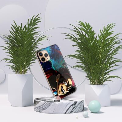 ốp lưng oppo f7