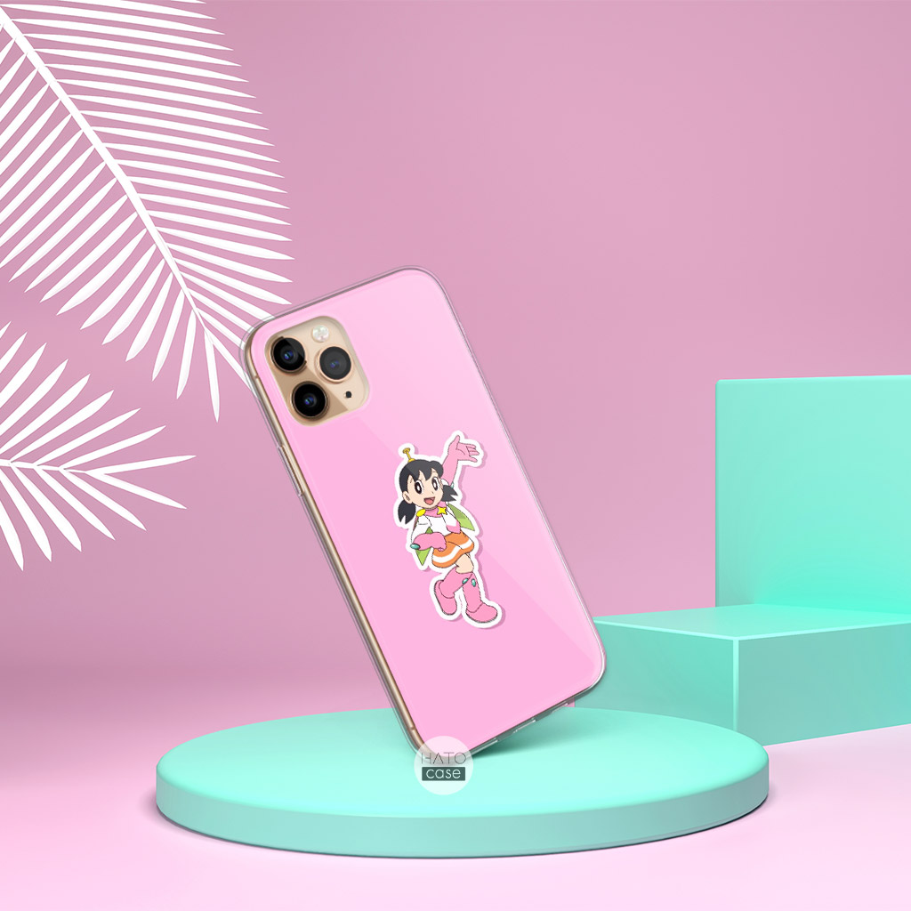 ốp lưng s22