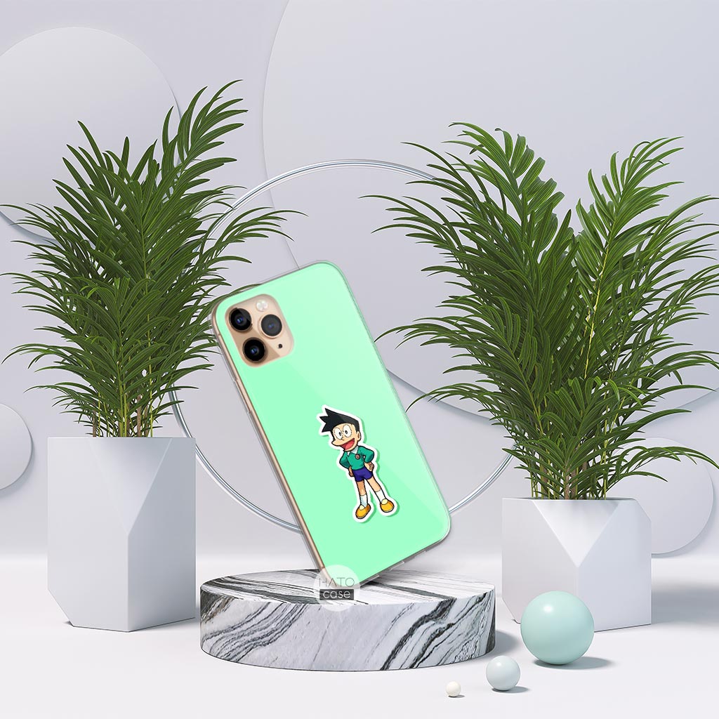 ốp lưng s22