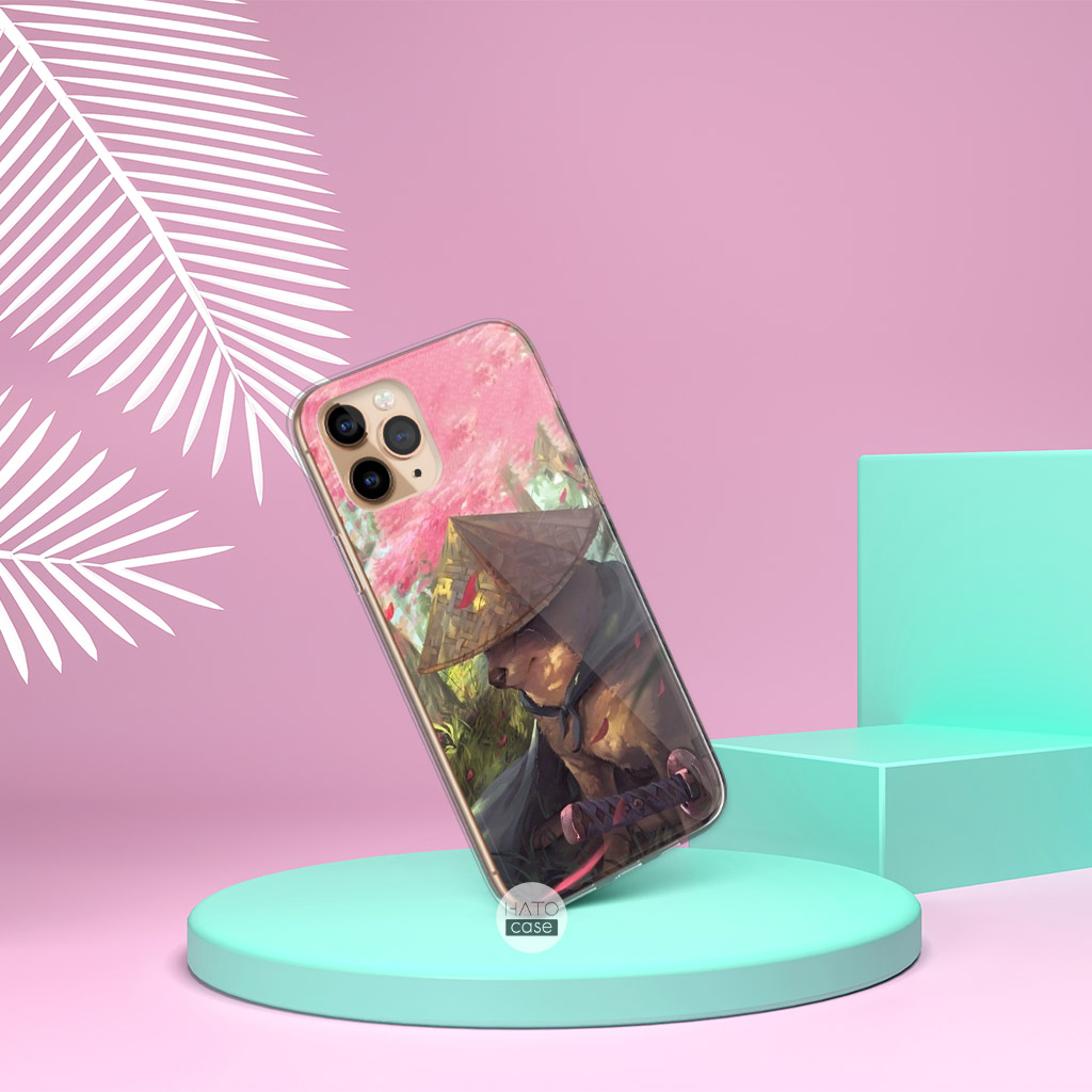 Ốp Lưng Realme GT Neo 3
