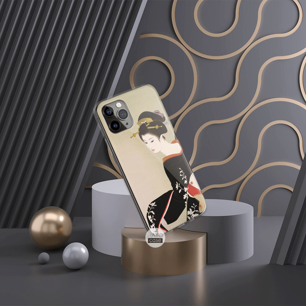 Ốp lưng Oppo Reno 2