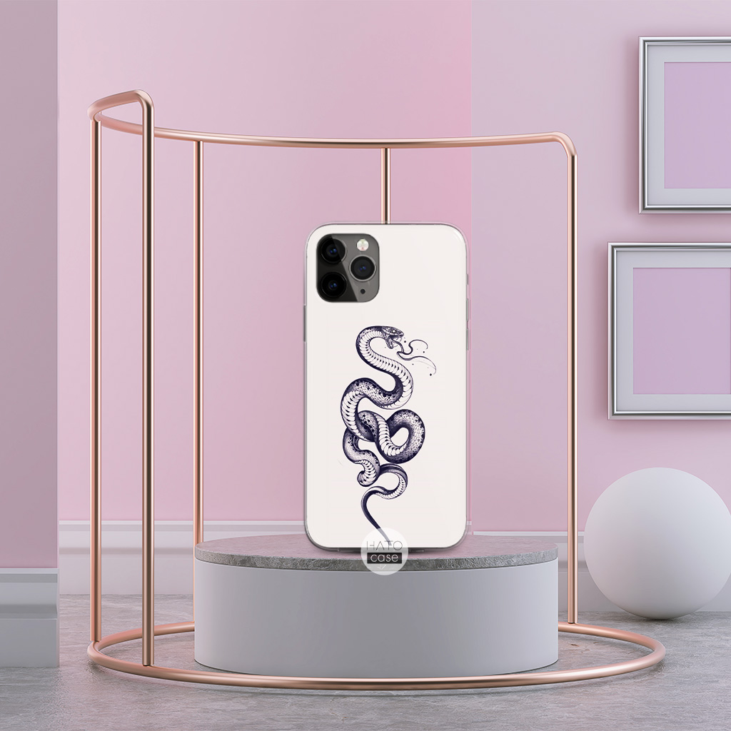 ốp lưng Vivo S1