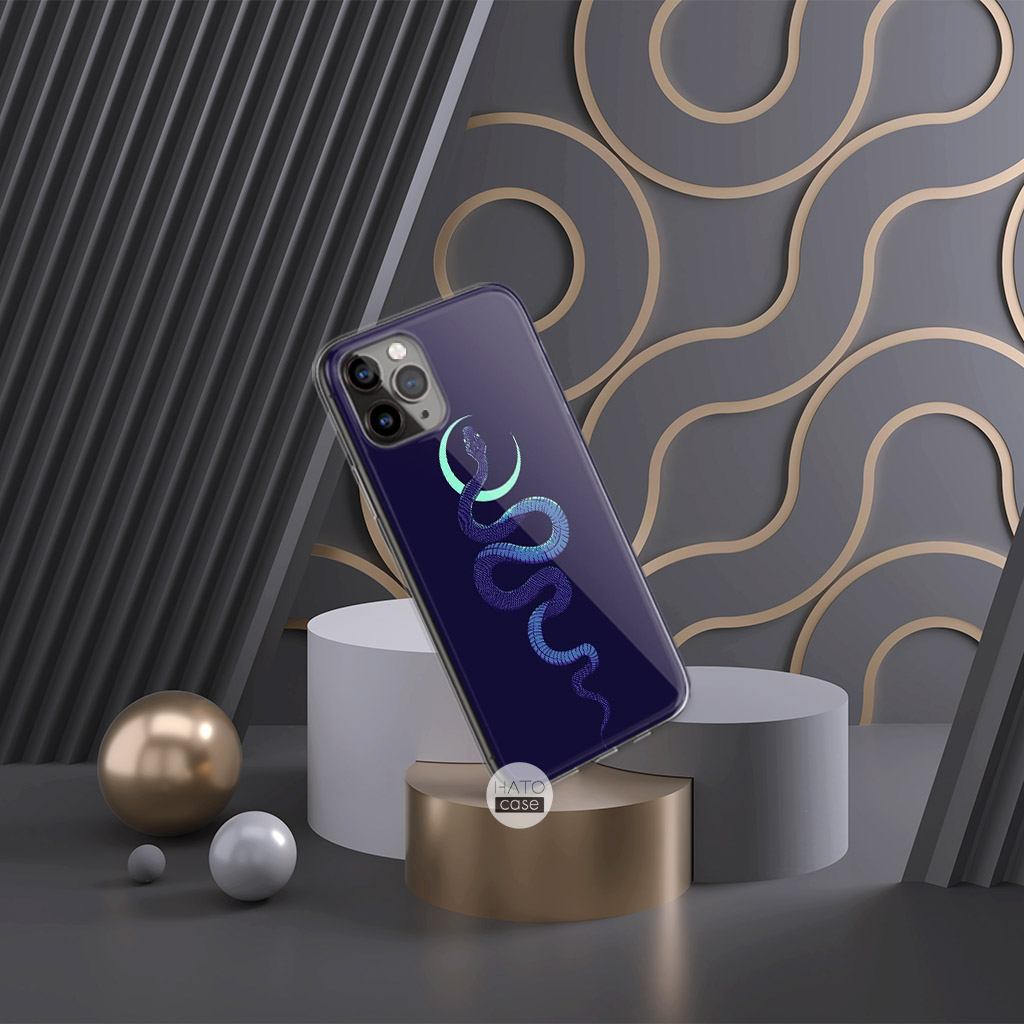 ốp lưng Vivo S1