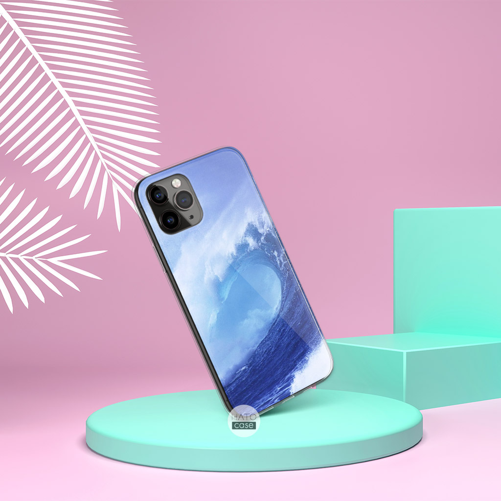 ốp lưng Vivo S1
