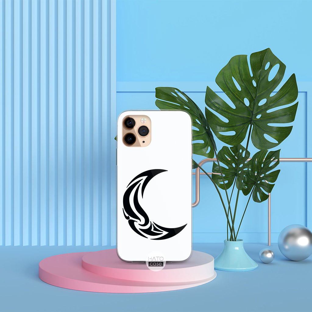 ốp lưng Vivo S1
