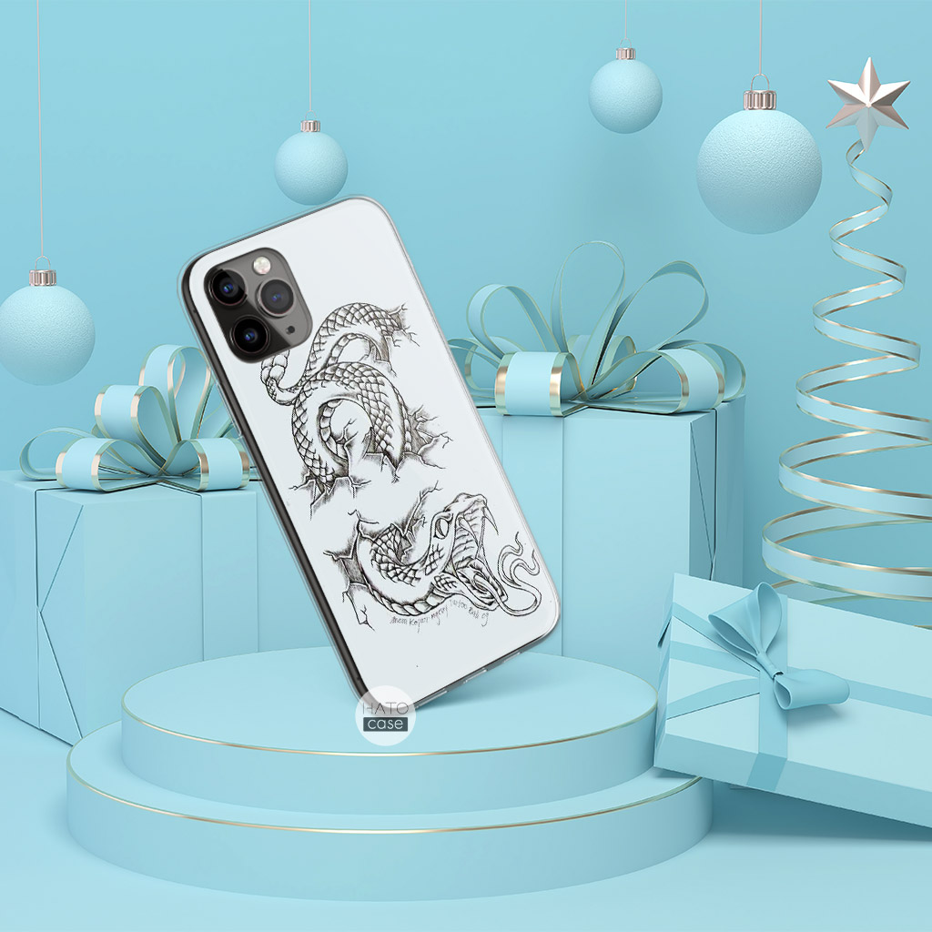 ốp lưng Vivo S1