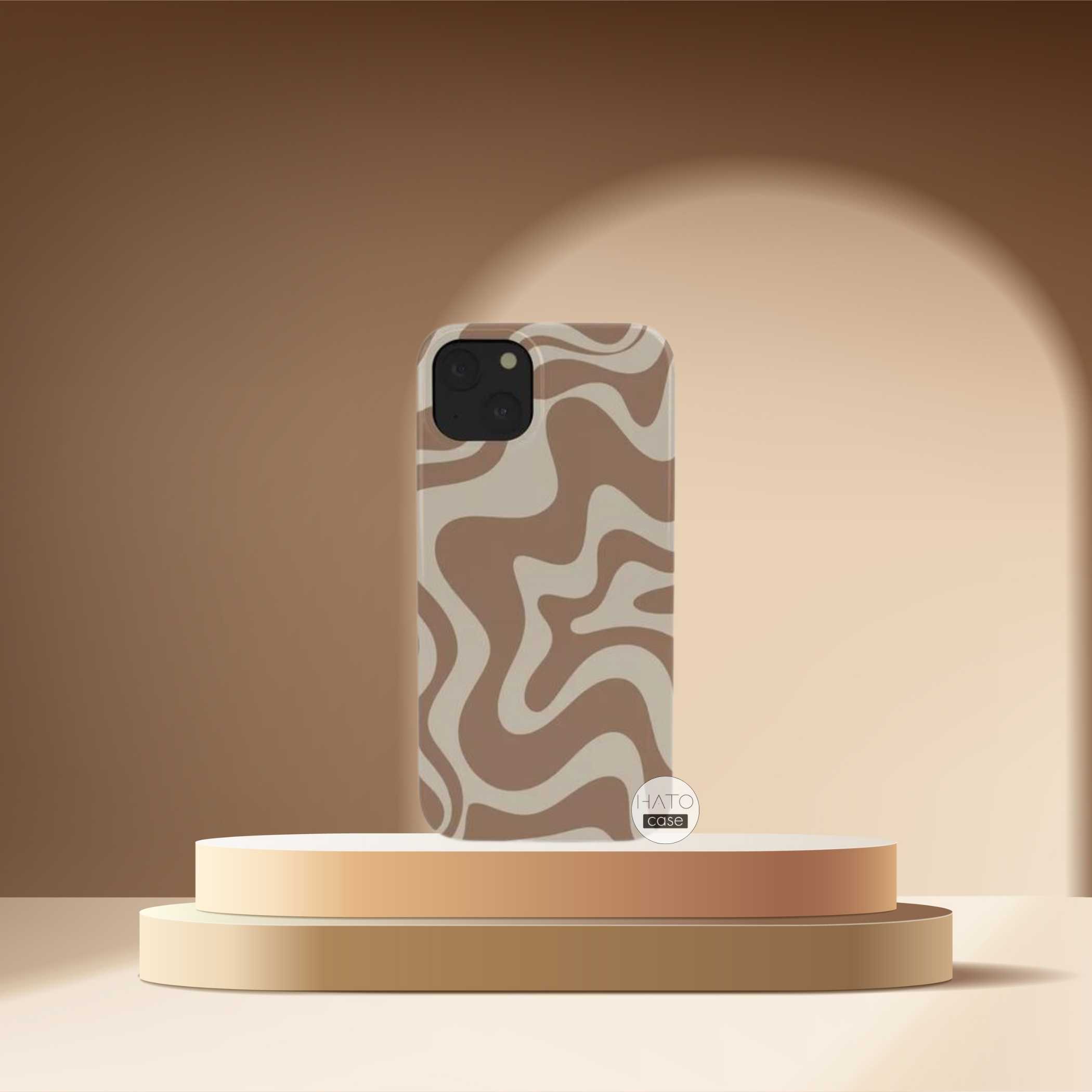 ốp điện thoại Vsmart Aris