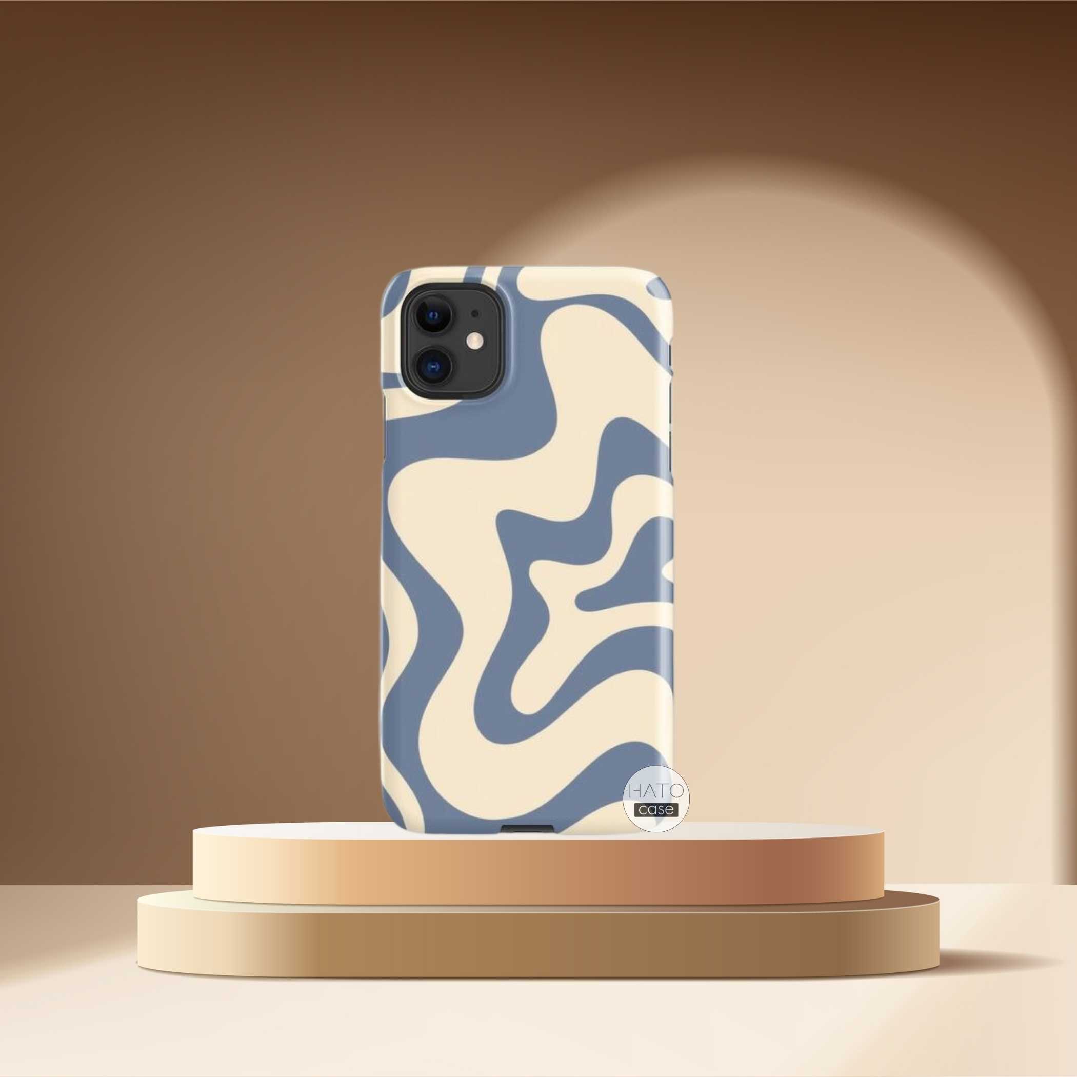 ốp điện thoại Vsmart Aris