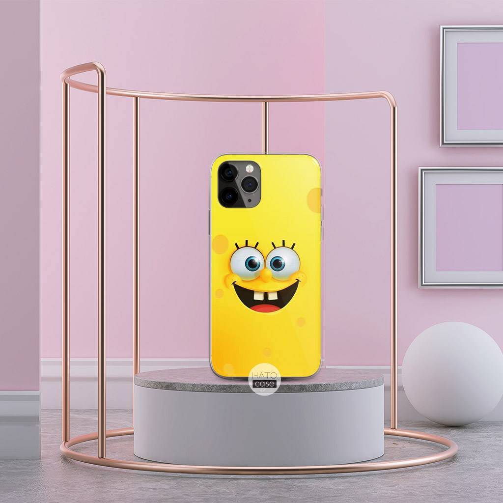 Ốp lưng Vsmart Live 4