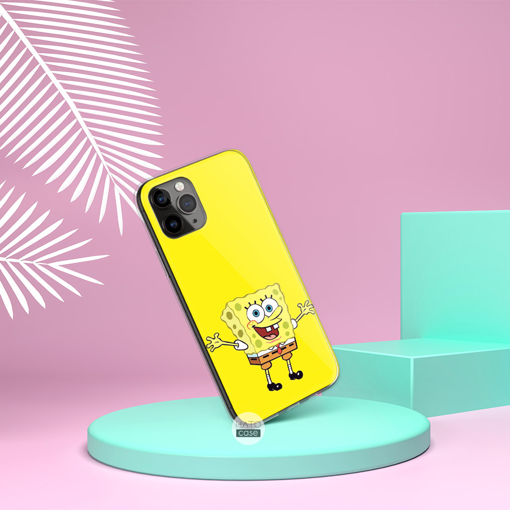 Ốp lưng Vsmart Live 4