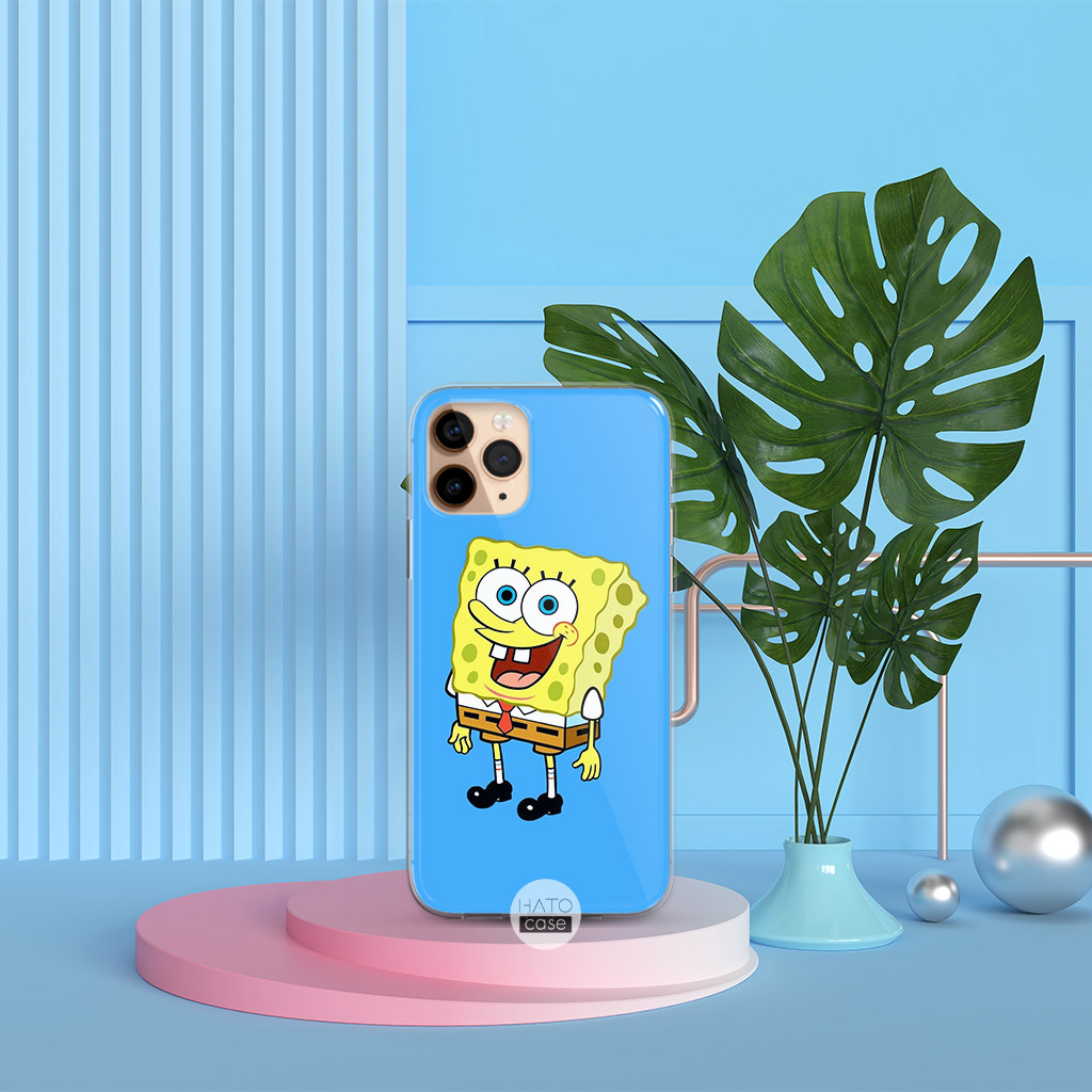 Ốp lưng Vsmart Live 4