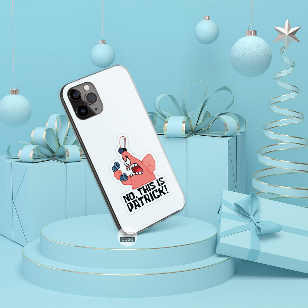 Ốp lưng Vsmart Live 4