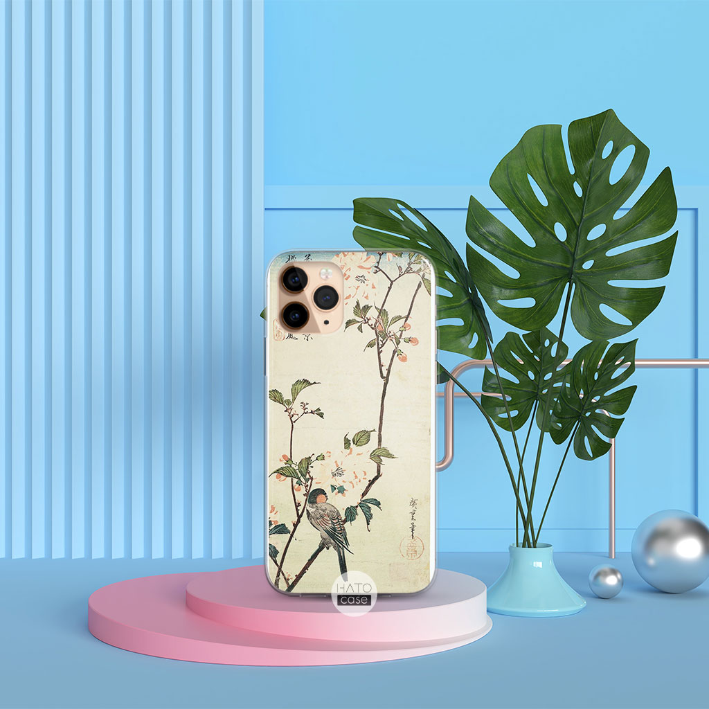 ốp điện thoại realme c3