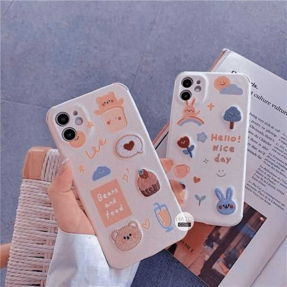 ốp điện thoại Redmi 9T