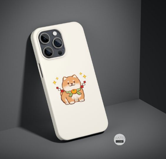 ốp lưng điện thoại iphone 11