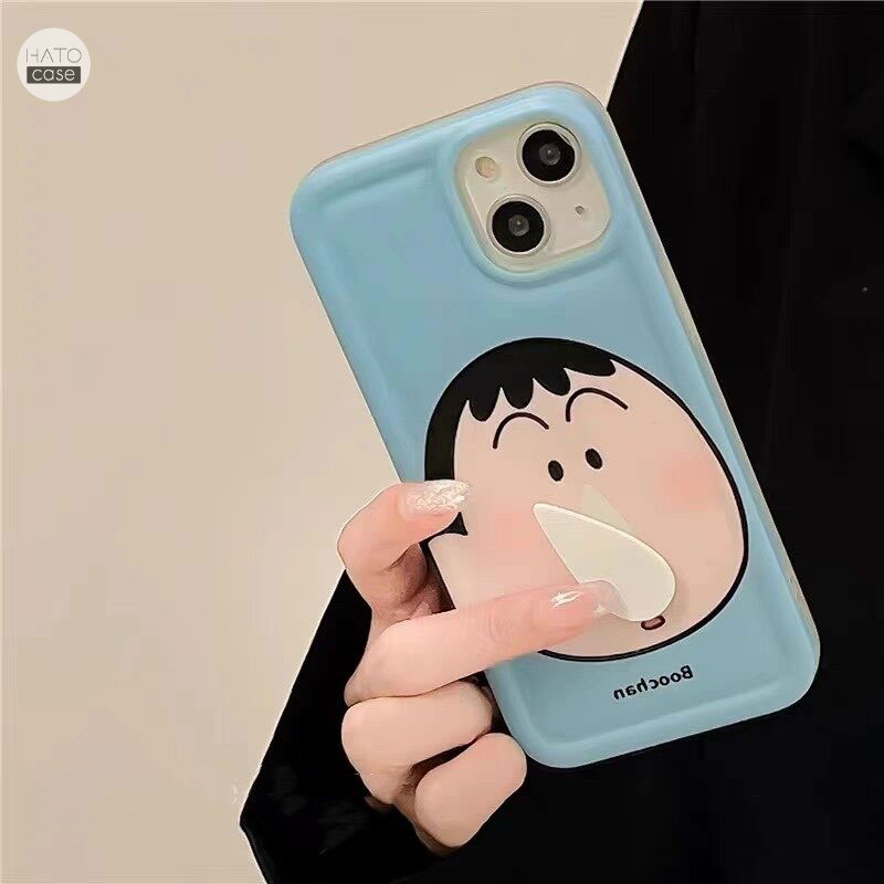 ốp lưng mi 11 lite