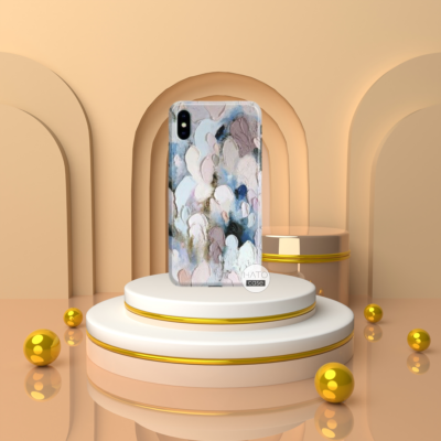 ốp lưng Realme 3 pro