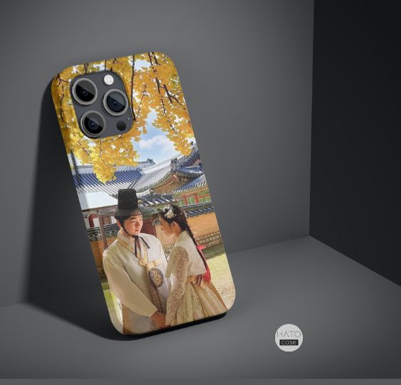 ốp mi 10t pro