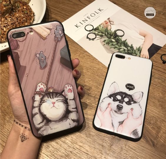 ốp lưng huawei