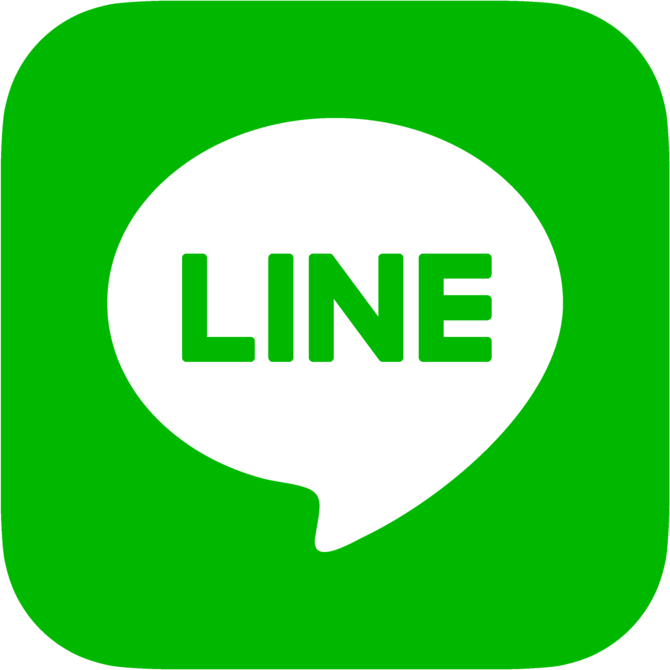 line-icon